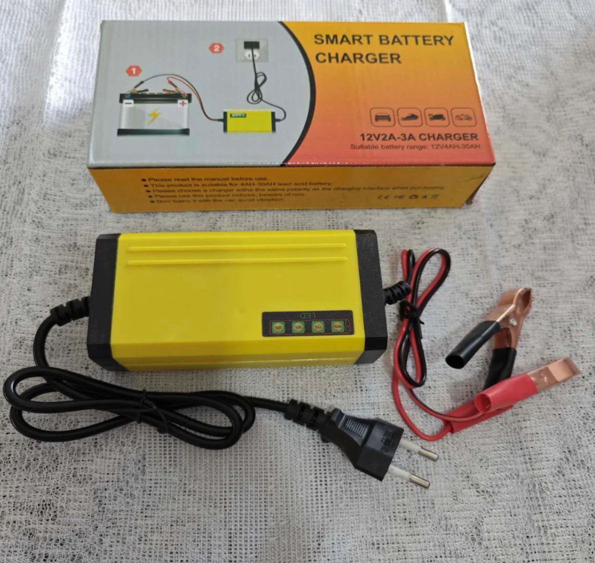 Product image 1