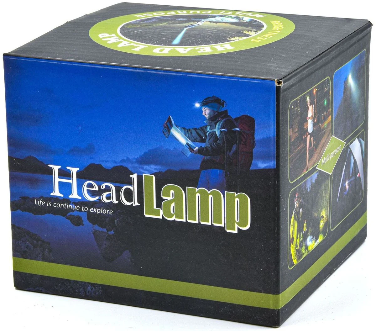 Thumbnail 3