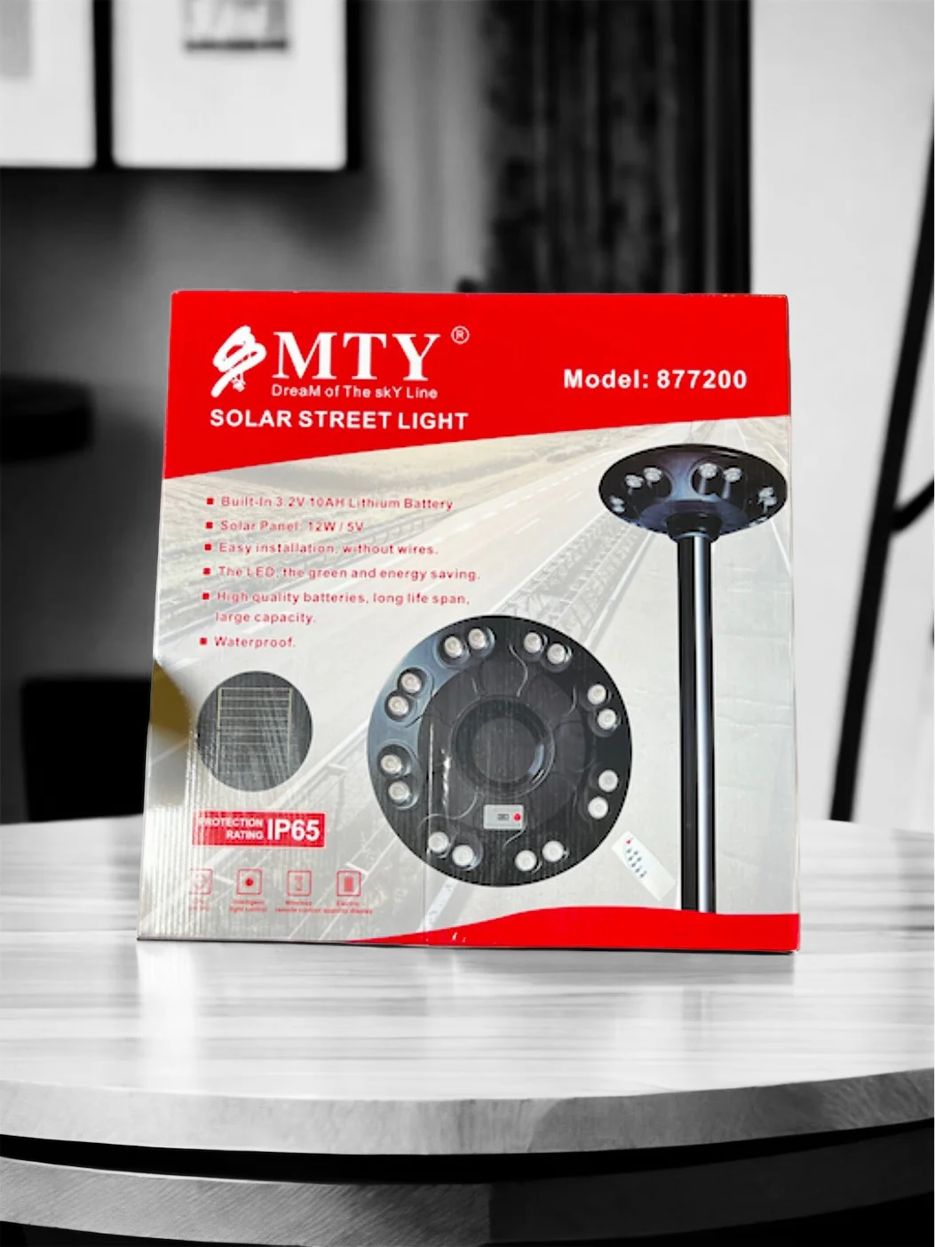 Product image 1