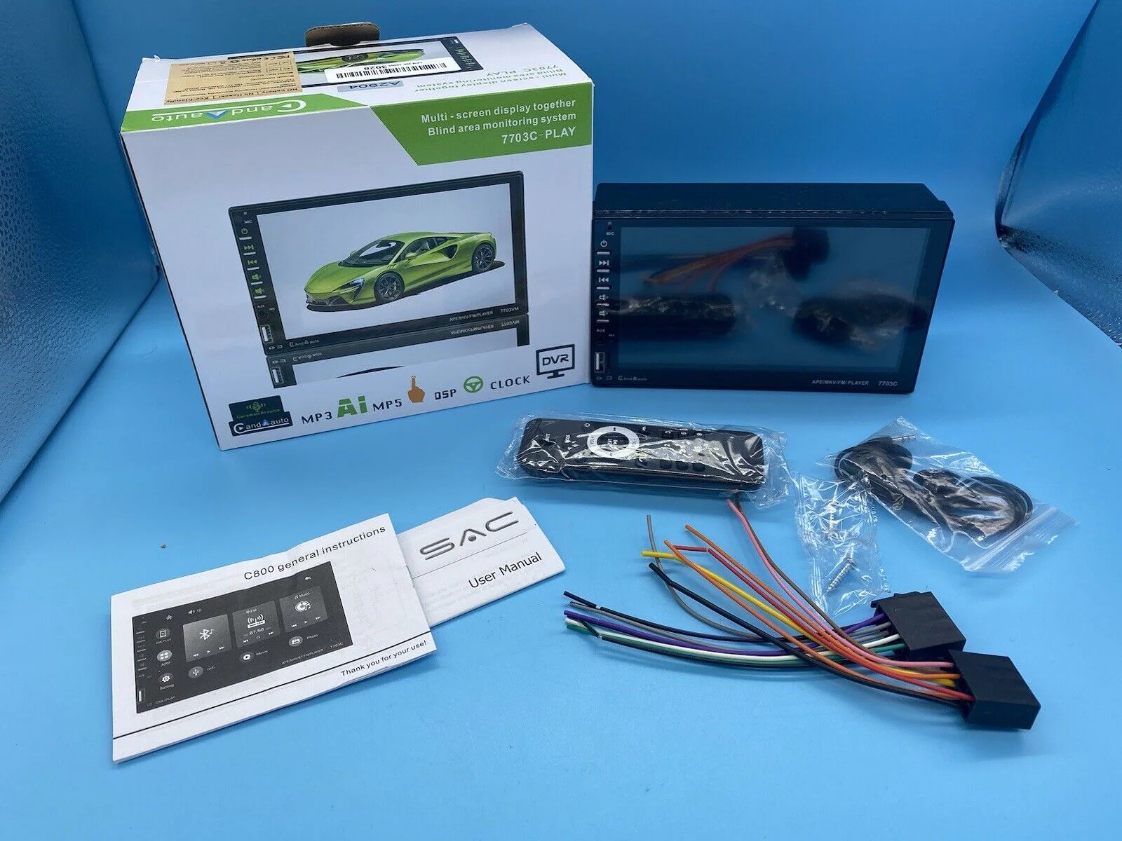 Product image 1