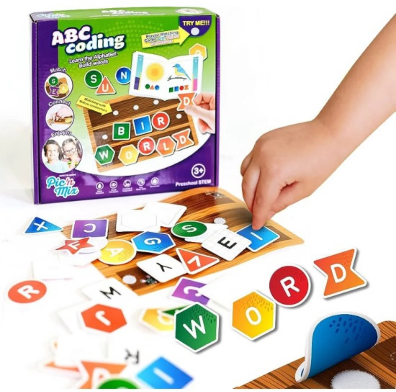 Product image 1