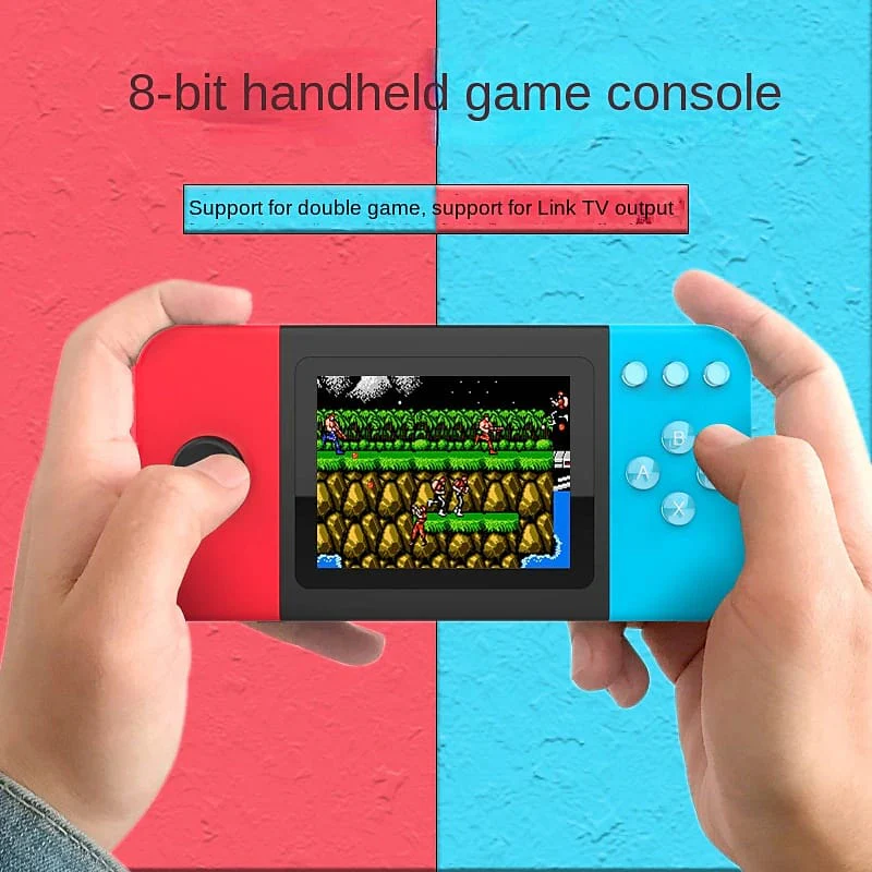 Thumbnail 6