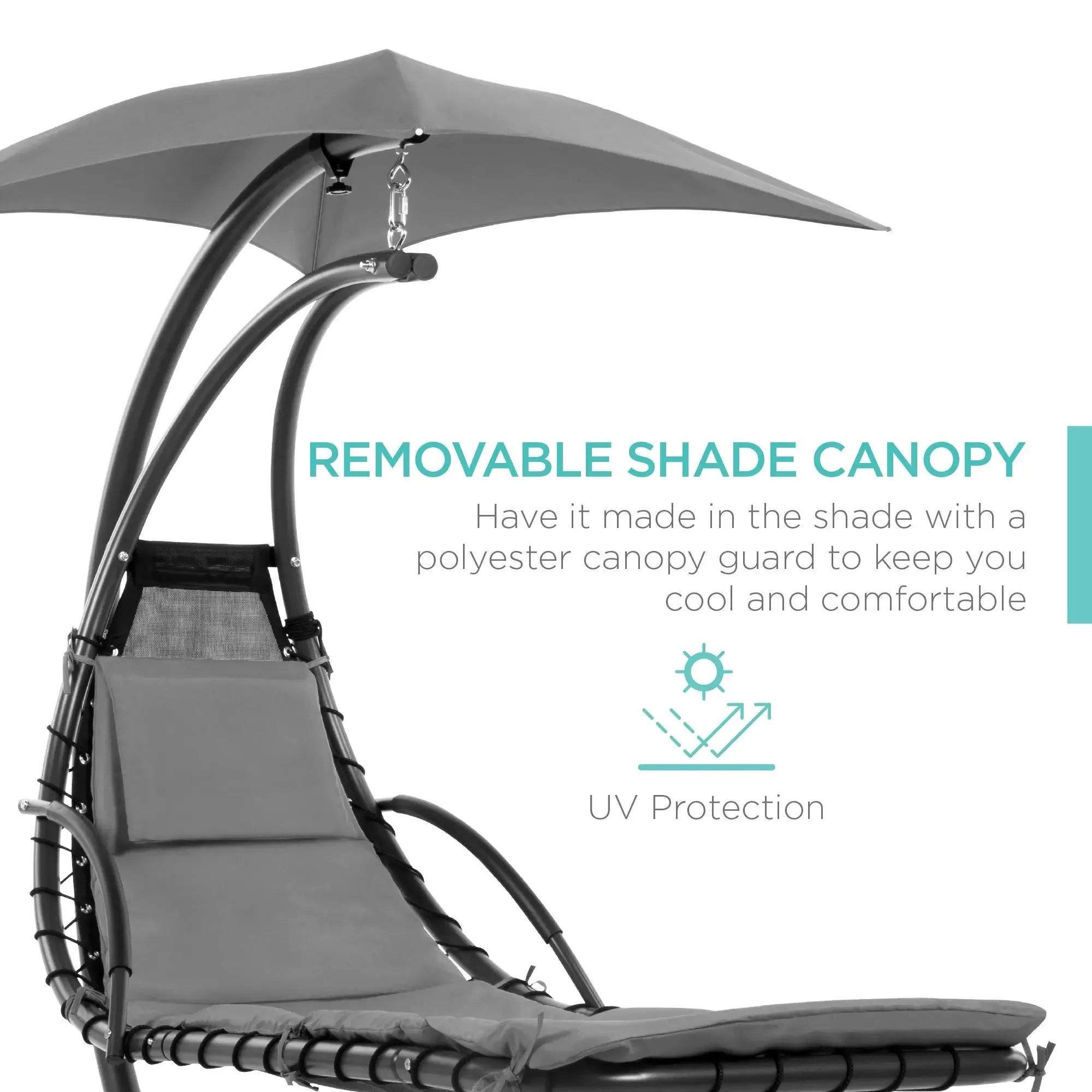 Thumbnail 18