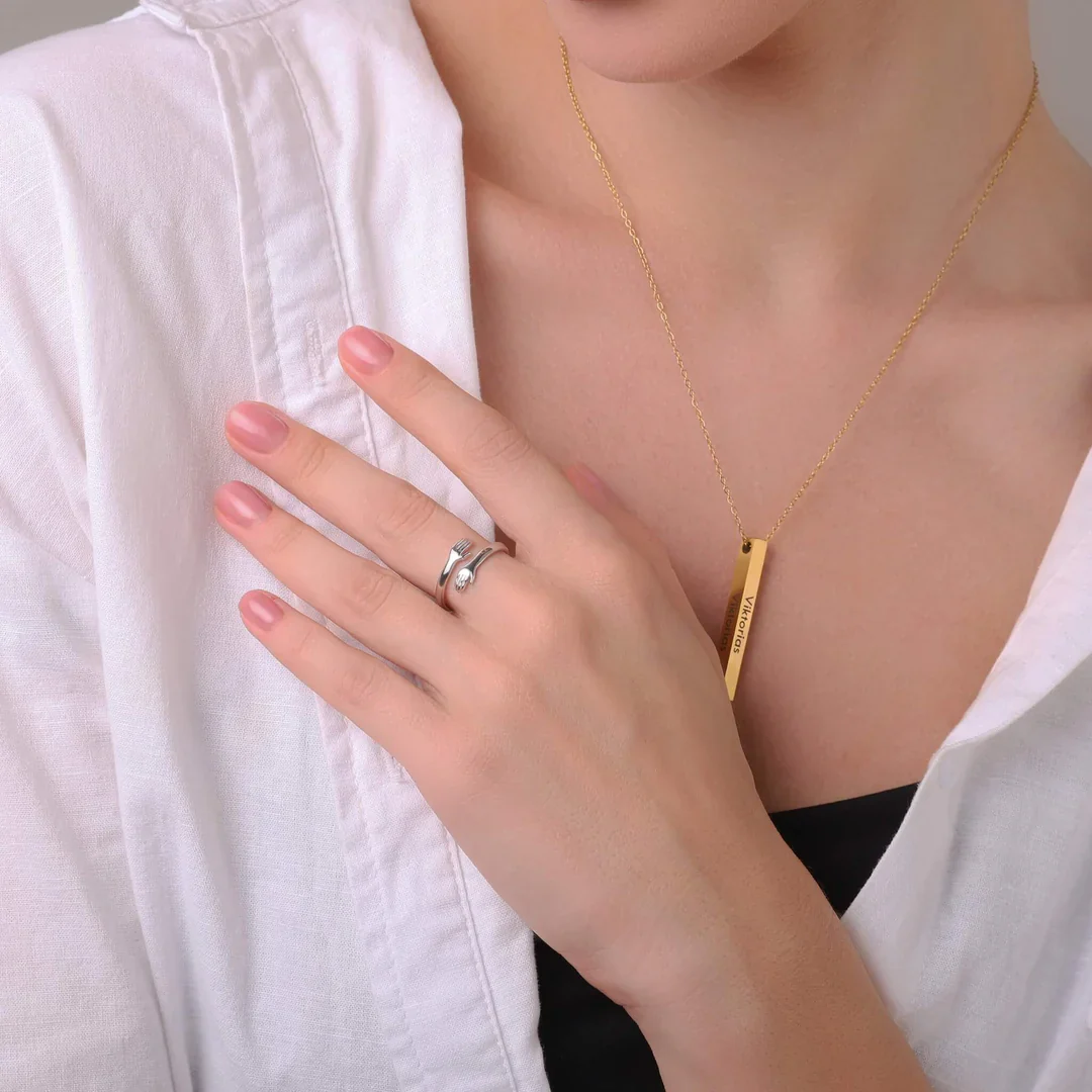 Thumbnail 13