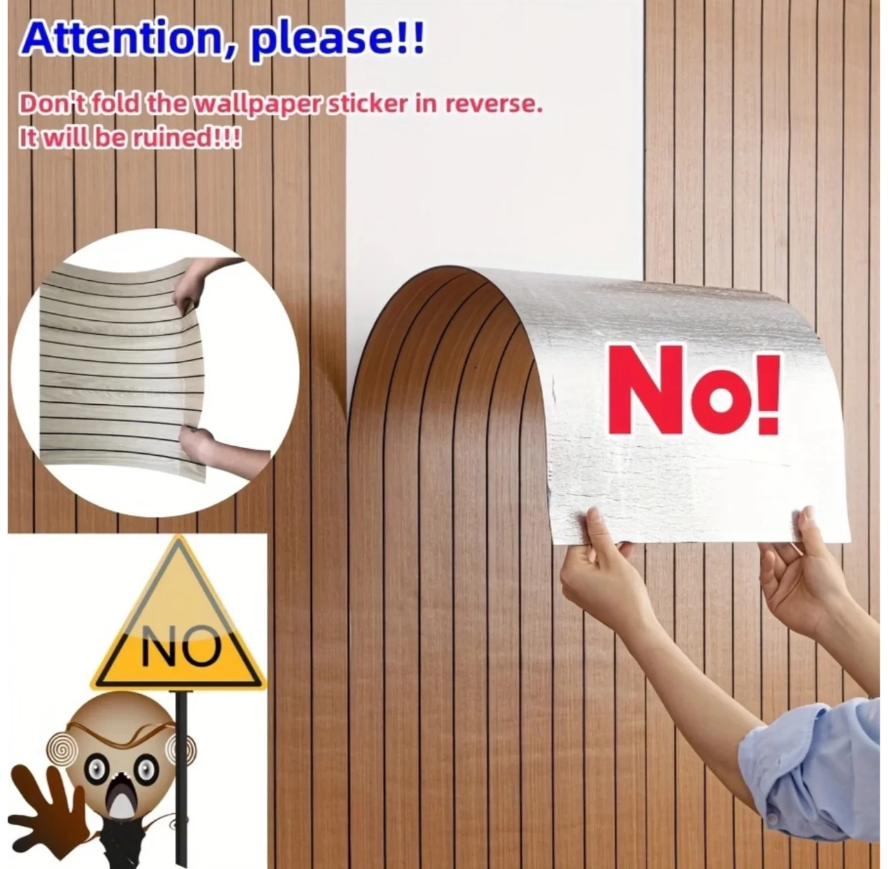 Thumbnail 29