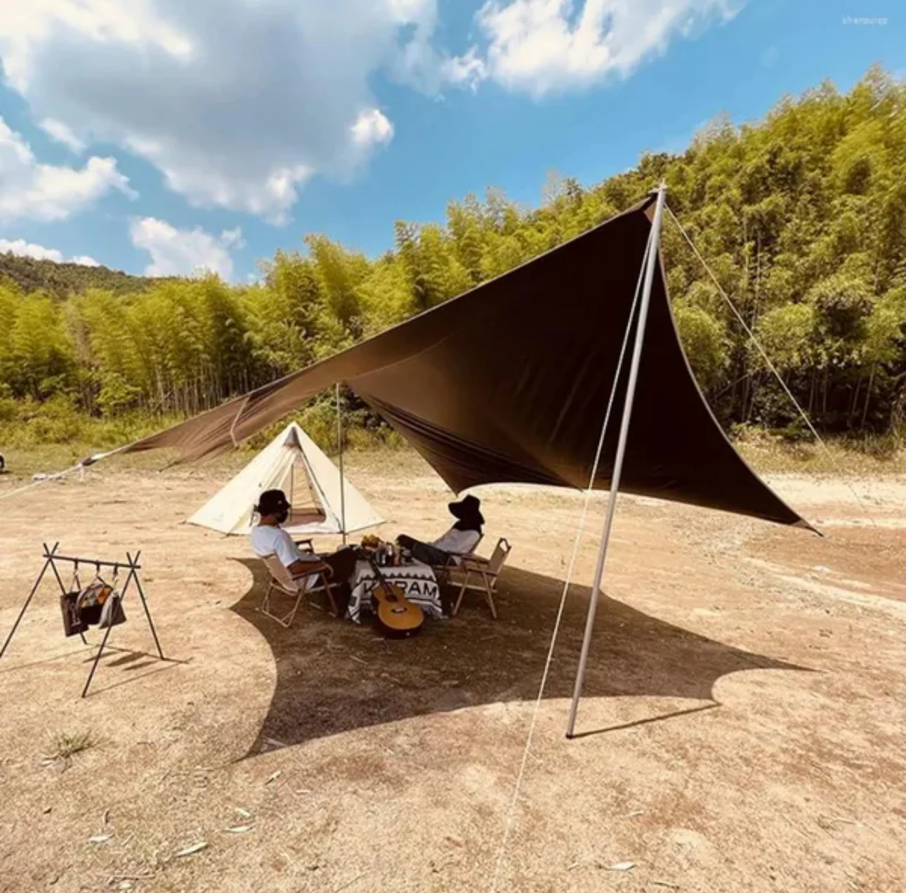 Thumbnail 7