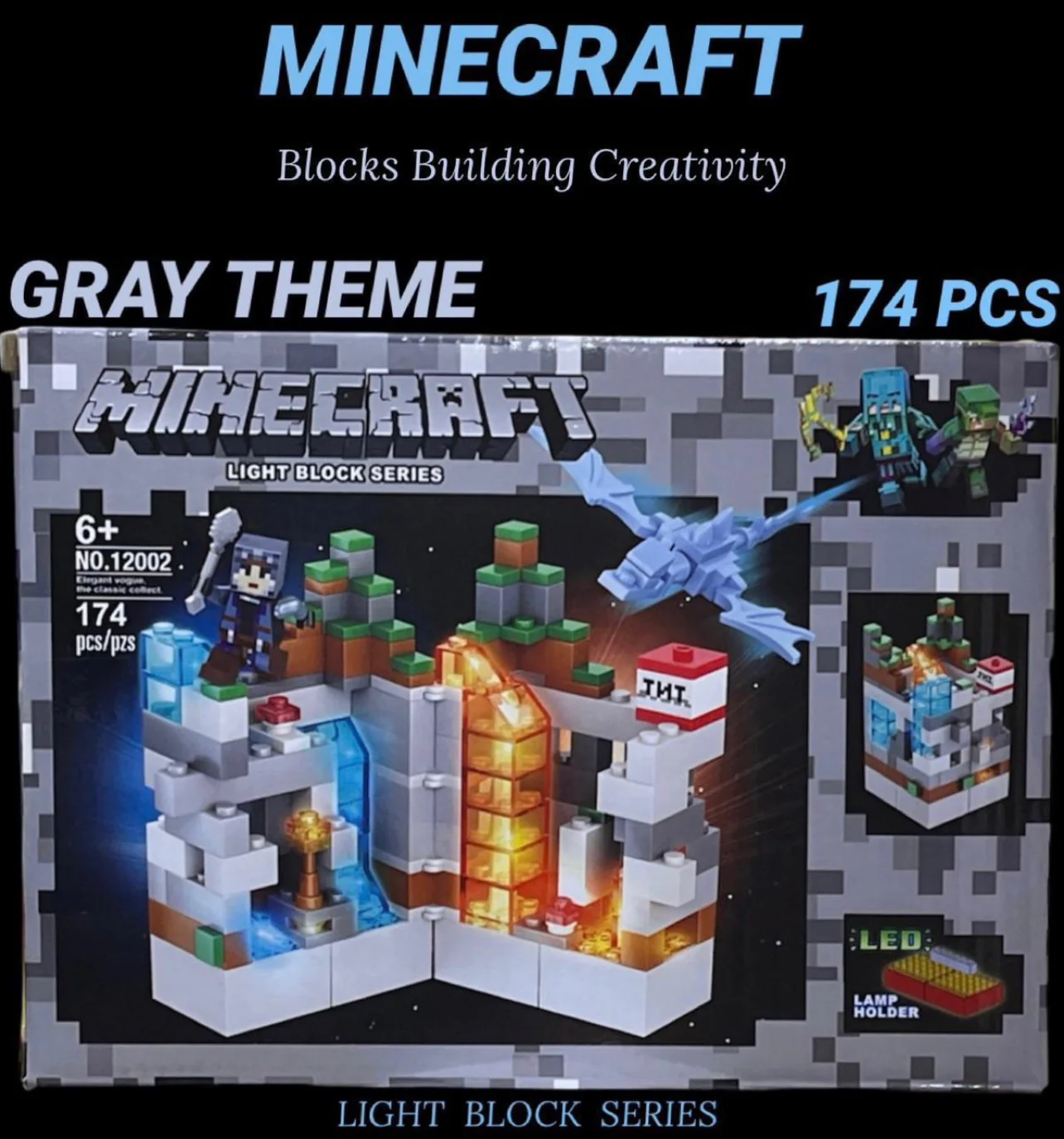 Thumbnail 3