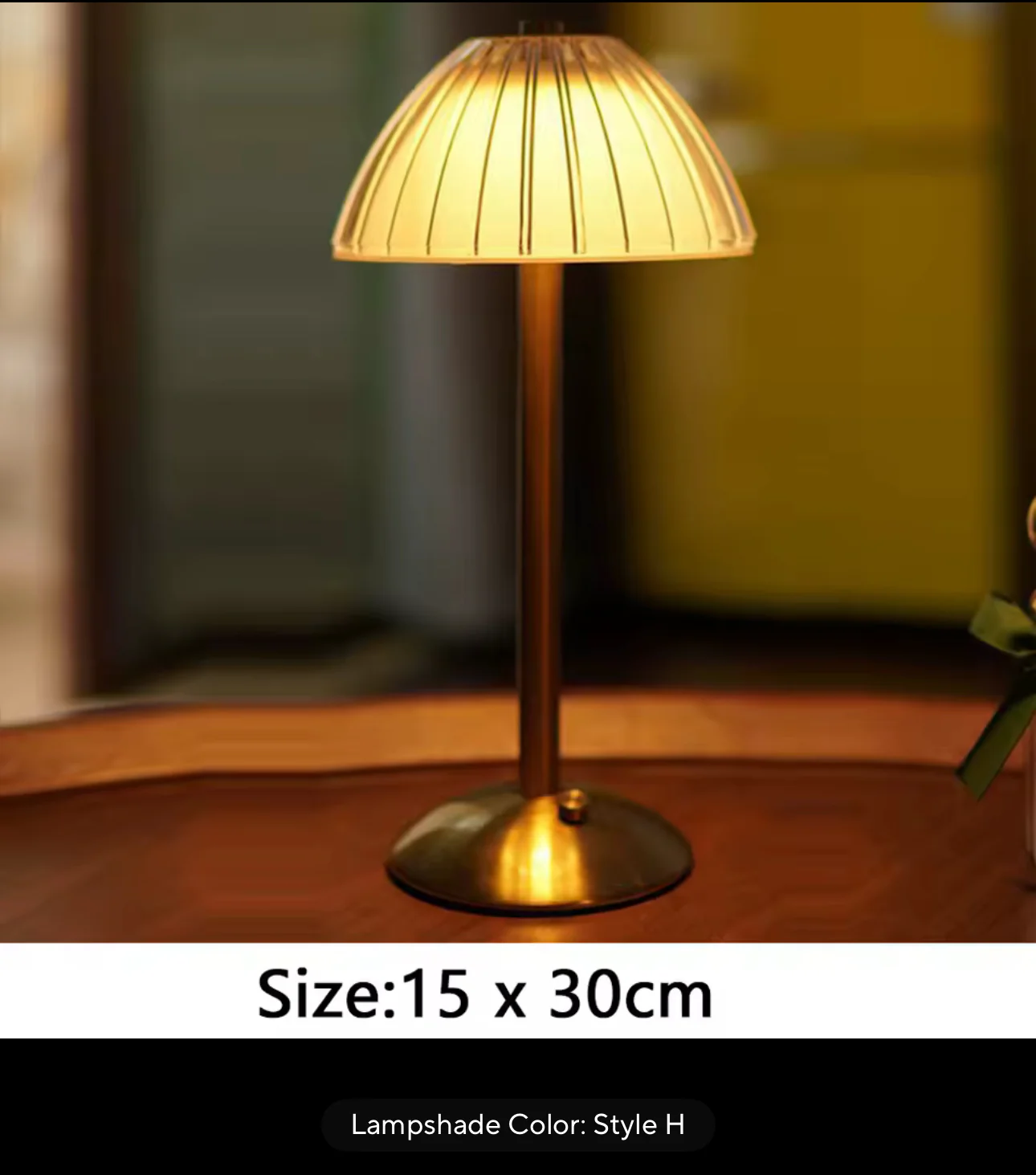 Thumbnail 11
