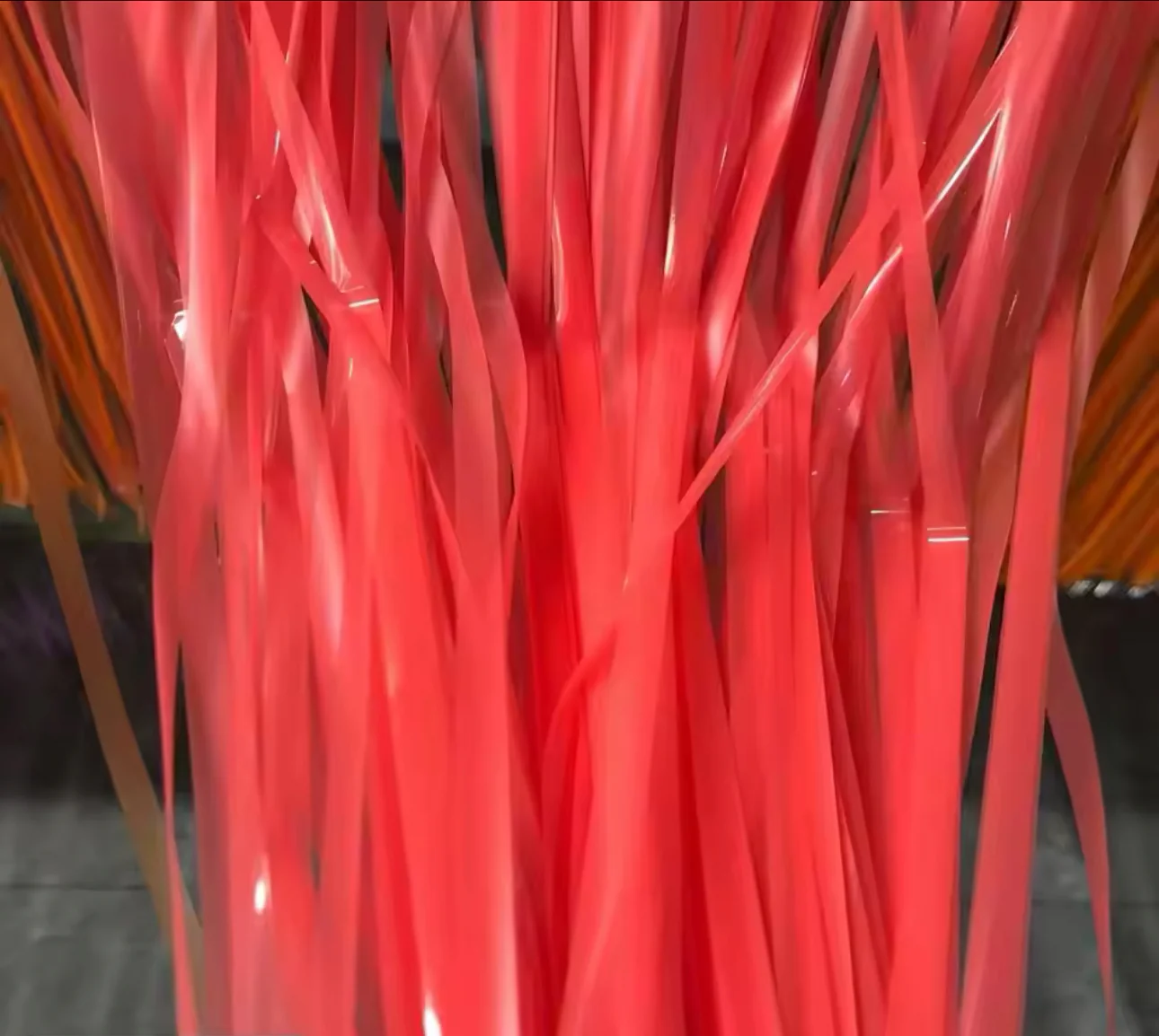 Thumbnail 13