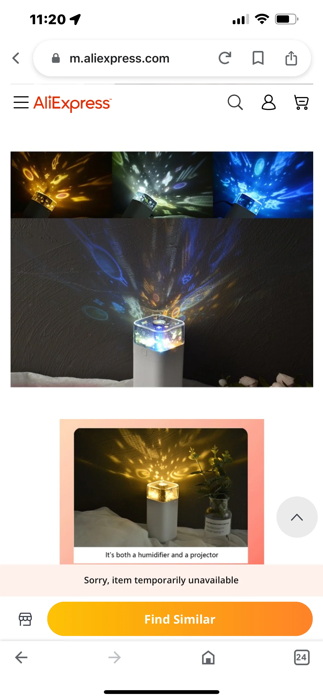 Thumbnail 6