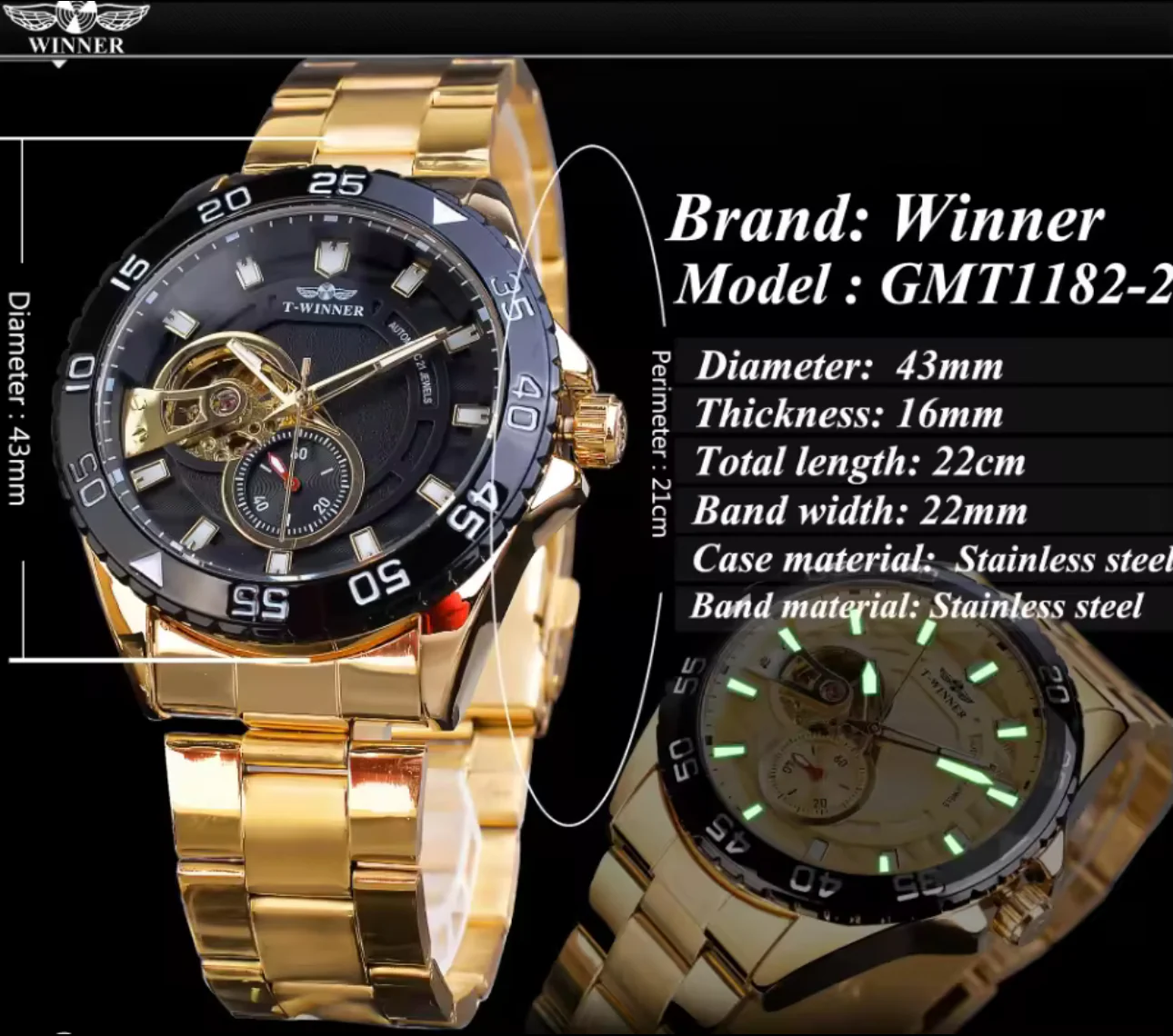 Thumbnail 28